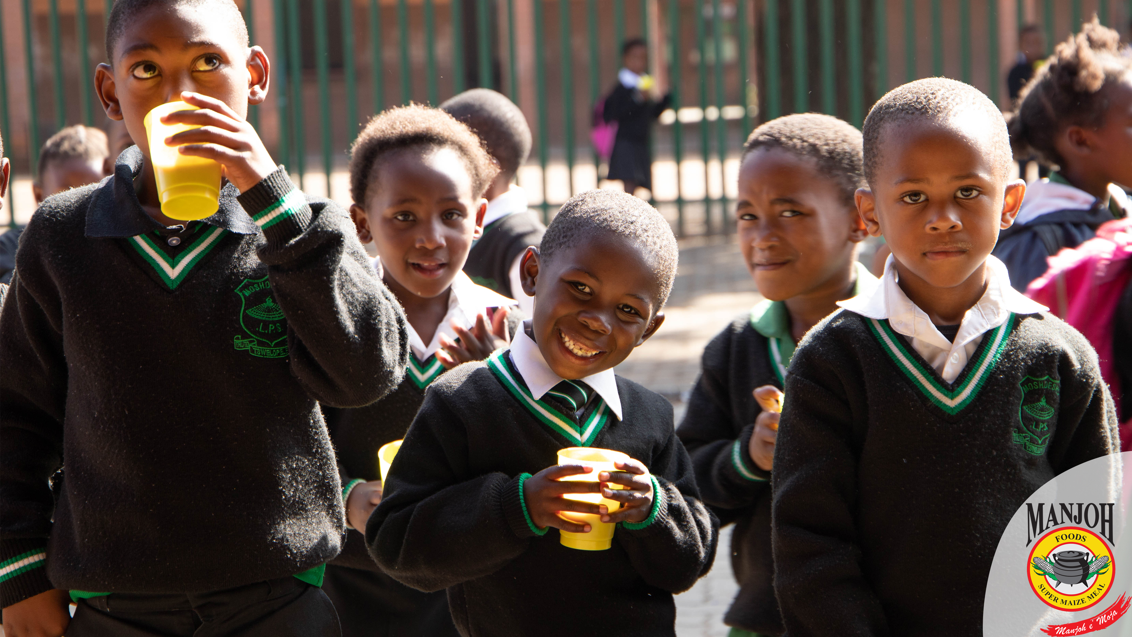 uniform-giveaway-photos